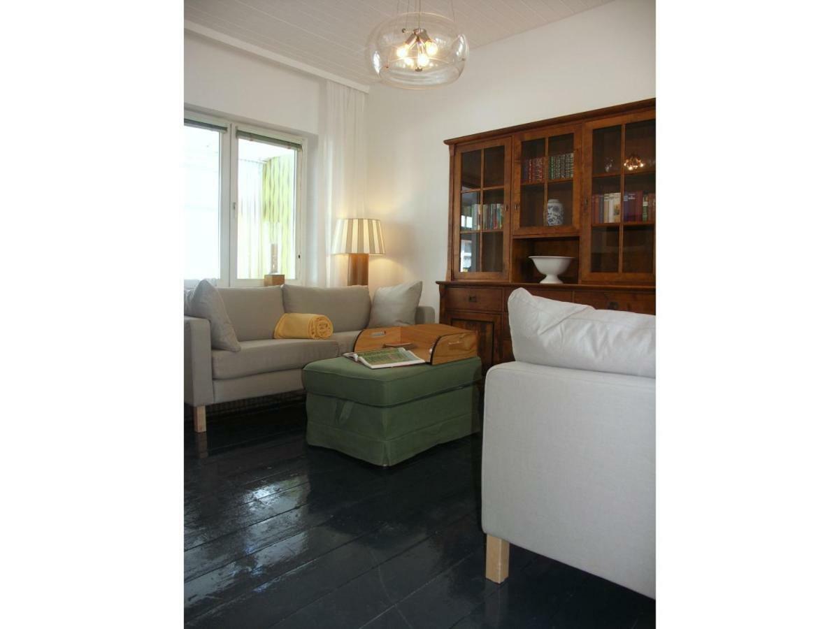 Georg Rass Gaestehaus นอร์เดอร์ไน ภายนอก รูปภาพ